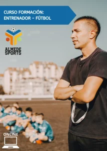 curso-de-entrenador-de-futbol