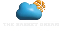 logo-the-basket-dream-blanco
