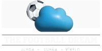 logo-the-football-dream-blanco